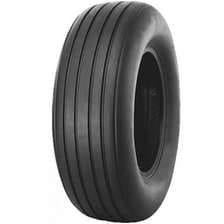 6.70-15 Speedways Farm service I-1 нс12 TL